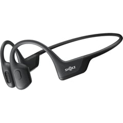 SHOKZ - OpenRun Pro S810 Sport Headphones - Negro