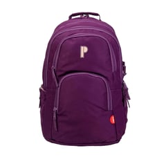 PORTA - MOCHILA ORIGINAL TRENDING