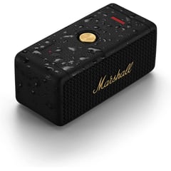 MARSHALL - EMBERTON II PARLANTE BLUETOOTH