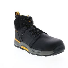 CATERPILLAR - BOTAS bota punta de acero para hombre P91229