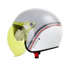 SHAFT - CASCO SH-121 SCRAMBLER ST GRIBL V AMA L