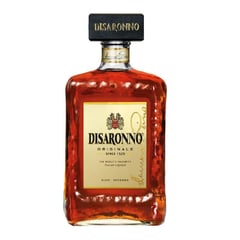 DISARONNO - AMARETTO ORIGINALE 700ML