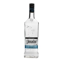 JIMADOR - TEQUILA BLANCO 750ML