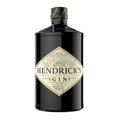 HENDRICKS - GIN 700ML
