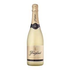 FREIXENET - ESPUMANTE CARTA NEVADA BRUT 750ML