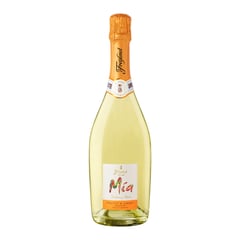 FREIXENET - ESPUMANTE MIA MOSCATO 750ML