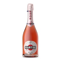 MARTINI - ESPUMANTE ROSE 750ML