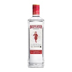 BEEFEATER - GIN LONDON DRY 1 LT