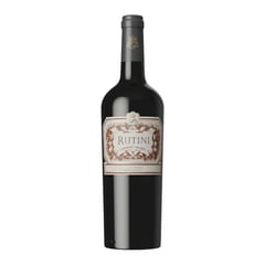 RUTINI - VINO COLECCION CABERNETMALBEC 750ML