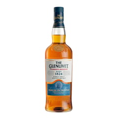 THE GLENLIVET - WHISKY FOUNDERS RESERVE 700ML