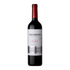 GENERICO - VINO TRIVENTO RESERVA MALBEC 750ML