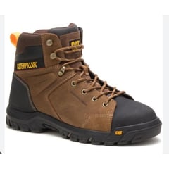 CATERPILLAR - BOTAS bota punta de acero para hombre P91115