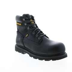 GENERICO - BOTAS CATERPILLAR bota punta de acero para hombre P91343