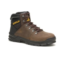 CATERPILLAR - BOTAS bota punta de acero para hombre P91266