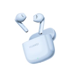 HUAWEI - Audifonos Inalámbricos FreeBuds SE 2 Azul