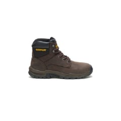 CATERPILLAR - BOTAS bota punta de acero para hombre P91325