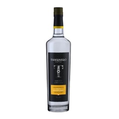 TABERNERO - PISCO EDICION LIMITADA ACHOLADO 700ML