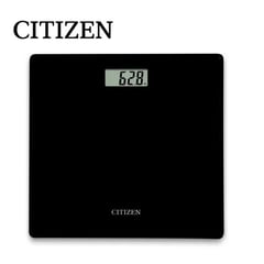 CITIZEN - BALANZA - HMS324 - NEGRO