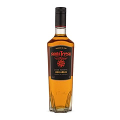 SANTA TERESA - RON GRAN RESERVA AÑEJO 750ML