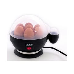 THOMAS - COCEDOR DE HUEVOS 380W TH-80