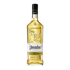 JIMADOR - TEQUILA REPOSADO 750ML