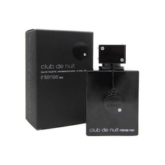 ARMAF - Club De Nuit Intense para Hombre 105ml EDT