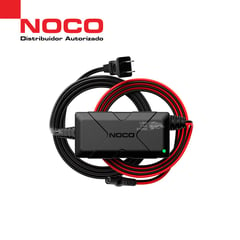 NOCO - XGC4 Adaptador de corriente 220V GB70 150 Cargador 56W