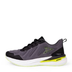 POWER - Zapatillas Deportivas Walking para Hombre Bounce