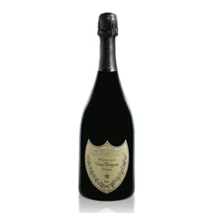 DOM PERIGNON - DOM PÉRIGNON VINTAGE BRUT 750ML