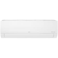 LG - AIRE ACONDICIONADO SPLIT DE 24,000 BTU/H INVERTER FRIO SOLO