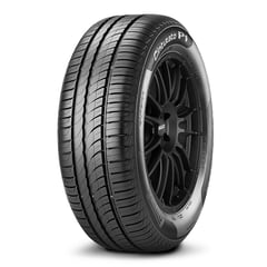 PIRELLI - Llanta 19560R16 CINTURATO P1 89H