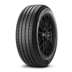 PIRELLI - Llanta 225/45R17 P7 ALL SEASON 94V XL 2309600