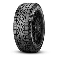 PIRELLI - Llanta 20560R15 SCORPION ATR 91H WL