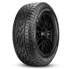 PIRELLI - Llanta 26565R17 SCORPION AT PLUS 112T WL