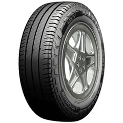 MICHELIN - Llanta 185R14 AGILIS 3 102/100R RC