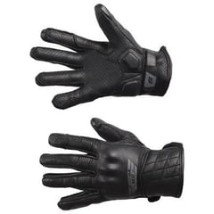 SHAFT - GUANTES BRAT L