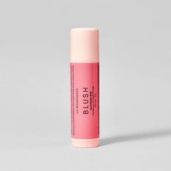 LOU BOTANICALS - BLUSH Rubor multipropósito natural 15g