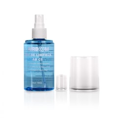 AIRBOOM - Kit de limpieza 120ml AB C5