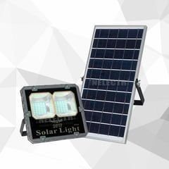 GENERICO - REFLECTOR SOLAR LED 30w