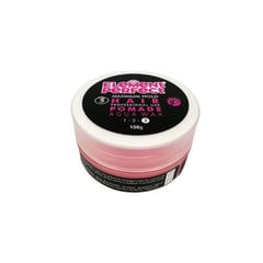 ELEMENT - Pomada Aquamax Perfect 150g Rosado