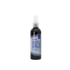 LA PAJARITA - Textil Spray TS-10 Blackberry