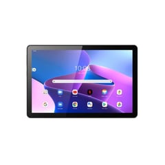 TABLET M10 4GB 64GB 101 4G LTE TAB M10 3RD GEN NEGRO