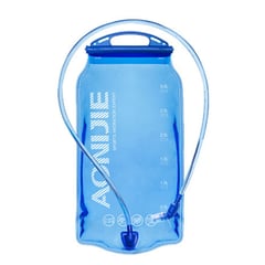 AONIJIE - Bolsa de Hidratación 3L