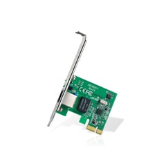 Adaptador De Red Pci Tg-3468 Express Gigabit