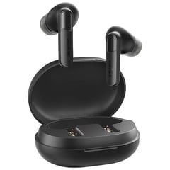 EARFUN - Audífonos Air Mini - Negro