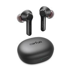 EARFUN - Audífonos Air Pro 2 - Negro