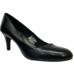 DEXTER - Zapatos Karma para mujer 186652 Dexflex Comfort