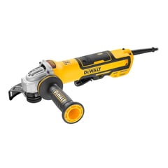 DEWALT - Esmeril Angular 4-1/2'' 1700W 11000 Rpm DWE4324N-B2