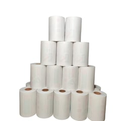 GENERICO - Rollos De Papel Térmico 57mm X 45mm (caja por 100 rollos)