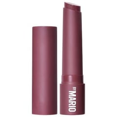 MAKEUP BY MARIO - Labial Voluminizador - Plum Glow